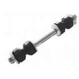 Dorman Suspension Sway Bar Link Dorman Suspension Sway Bar Link