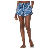 Size 8: Kanu Surf Womens Darren Stretch UPF 50+ Size 8: Kanu Surf Womens Darren Stretch UPF 50+