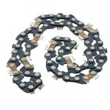 CRAFTSMAN Chainsaw Chain, 8-Inch CRAFTSMAN Chainsaw Chain, 8-Inch
