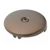 Sig. Hardware Overflow Cover Plate Sig. Hardware Overflow Cover Plate