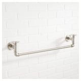 Signature Hardware Watts 26in Towel Bar Signature Hardware Watts 26in Towel Bar