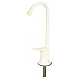 Jones Stephens Biscuit Bar Tap Faucet Jones Stephens Biscuit Bar Tap Faucet