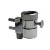 NEOPERL 1.5 GPM Water-Saving Faucet Aerators NEOPERL 1.5 GPM Water-Saving Faucet Aerators
