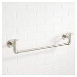 Sig. Hardware Watts 26in Towel Bar Sig. Hardware Watts 26in Towel Bar