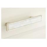 Sig. Hardware Kumano Drawer Pull Sig. Hardware Kumano Drawer Pull