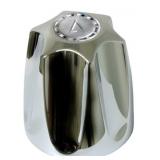 Pfister 940-510A Verve Large Replacement Diverter Pfister 940-510A Verve Large Replacement Diverter