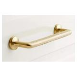 Sig. Hardware Belfast 4inch Cabinet Pull Sig. Hardware Belfast 4inch Cabinet Pull