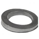 9D00088350 Waste & Overflow Gasket 9D00088350 Waste & Overflow Gasket