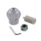 Diverter Handle Universal Diverter Handle Universal