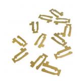 Intermatic Indoor and Outdoor Replacement Tripper Intermatic Indoor and Outdoor Replacement Tripper