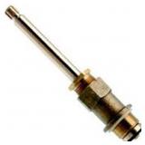 Hot and Cold Faucet Stem For Pfister Hot and Cold Faucet Stem For Pfister