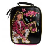That Girl Lay Lay Insulated Lunch Box That Girl Lay Lay Insulated Lunch Box