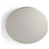 Signature Hardware D12 Drain Plate Signature Hardware D12 Drain Plate