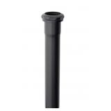 Sig. Hardware 1-1/4' x 8' Slip Extension With Nut Sig. Hardware 1-1/4' x 8' Slip Extension With Nut