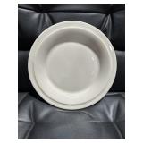 4pc Threshold Porcelain Plates 4pc Threshold Porcelain Plates