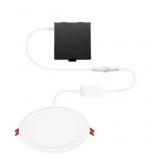 Commercial Electric Smart Tunable Recessed Kit Commercial Electric Smart Tunable Recessed Kit