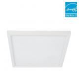 Feit Electric 7.5 in. 12-Watt Title 24' Dimmable Feit Electric 7.5 in. 12-Watt Title 24' Dimmable