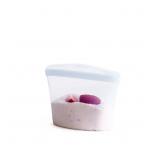 Effortlessly Extend the Freshness of Food in Your Effortlessly Extend the Freshness of Food in Your