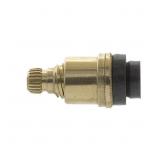Danco Faucet Stems 2K-2H Hot Stem Danco Faucet Stems 2K-2H Hot Stem