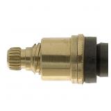 Stem Am Std - Cold Ll Stem Am Std - Cold Ll