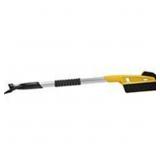 Scratch Free Snow Brush 36in Scratch Free Snow Brush 36in