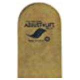Adjust-A-Lift Heel 2 Set - Warwick Enterprises Med Adjust-A-Lift Heel 2 Set - Warwick Enterprises Med