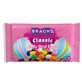 Brachs: Classic Jelly Bird Eggs, 14.5 Oz (2665301) Brachs: Classic Jelly Bird Eggs, 14.5 Oz (2665301)