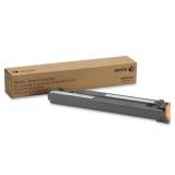 XEROX 008R13061 WorkCentre 7830/7835/7845/7855 Was XEROX 008R13061 WorkCentre 7830/7835/7845/7855 Was