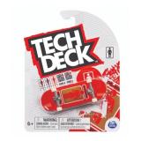 Tech Deck 96mm Fingerboard- Neils Bennet Tech Deck 96mm Fingerboard- Neils Bennet