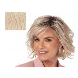 Toni Brattin Enticing Mid-Length Wig, Platinum Toni Brattin Enticing Mid-Length Wig, Platinum