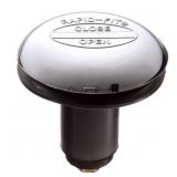 Danco 4022240 Touch-Toe Style Bathroom Drain Stopp Danco 4022240 Touch-Toe Style Bathroom Drain Stopp