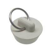 Sink Stopper Rubber 1'' Sink Stopper Rubber 1''