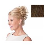 Toni Brattin Twist Classic Duo Hairpiece Toni Brattin Twist Classic Duo Hairpiece