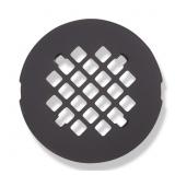 Signature Hardware Snap-in Shower Drain Grid Signature Hardware Snap-in Shower Drain Grid