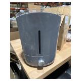 AIR INNOVATIONS TOP FILL ULTRASONIC HUMIDIFIER AIR INNOVATIONS TOP FILL ULTRASONIC HUMIDIFIER
