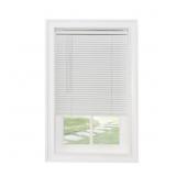 Achim GII Morningstar Cordless Blinds 22x64 Achim GII Morningstar Cordless Blinds 22x64