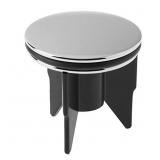 Kohler Tub Drain Stopper Kohler Tub Drain Stopper