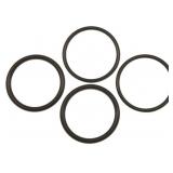 Orings Delta Asst Orings Delta Asst