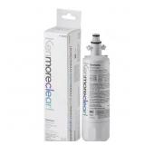 Kenmore 9690/AGF80300801 Refrigerator Water Filter Kenmore 9690/AGF80300801 Refrigerator Water Filter