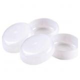 1-1/2 in. Plastic Insert Patio Cups 3 Pk 1-1/2 in. Plastic Insert Patio Cups 3 Pk
