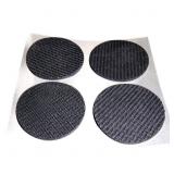 Everbilt 1-1/2 in. Self-Adhesive Anti-Skid Surface Everbilt 1-1/2 in. Self-Adhesive Anti-Skid Surface