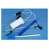 Patterson 32 4 Pc Hip Kit Patterson 32 4 Pc Hip Kit