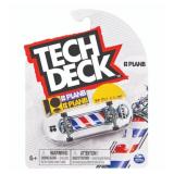 Tech Deck 96mm Fingerboard-Plan B Tech Deck 96mm Fingerboard-Plan B