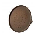 Signature Hardware Windom Watering Can Shower Head Signature Hardware Windom Watering Can Shower Head