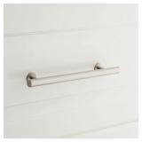 Signature Hardware 8in Cabinet Pull Signature Hardware 8in Cabinet Pull