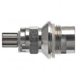 Danco Danco Stem for Price Pfister 3H-10H/C Verve Danco Danco Stem for Price Pfister 3H-10H/C Verve