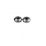 Pfister 21/32 in. X 18 TPI Faucet Bibb Seats for T Pfister 21/32 in. X 18 TPI Faucet Bibb Seats for T