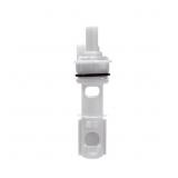 Diverter Stm Delta 7S10D Diverter Stm Delta 7S10D