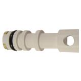 80346 Spindle Washer Pop-up Plug 80346 Spindle Washer Pop-up Plug