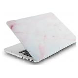 YEMINI 5 in 1 Case Compatible with MacBookAir 13 YEMINI 5 in 1 Case Compatible with MacBookAir 13